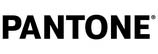 Pantone