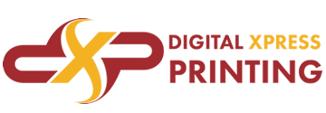 Digital Xpress – Printing, Graphic Design, Branding & More!